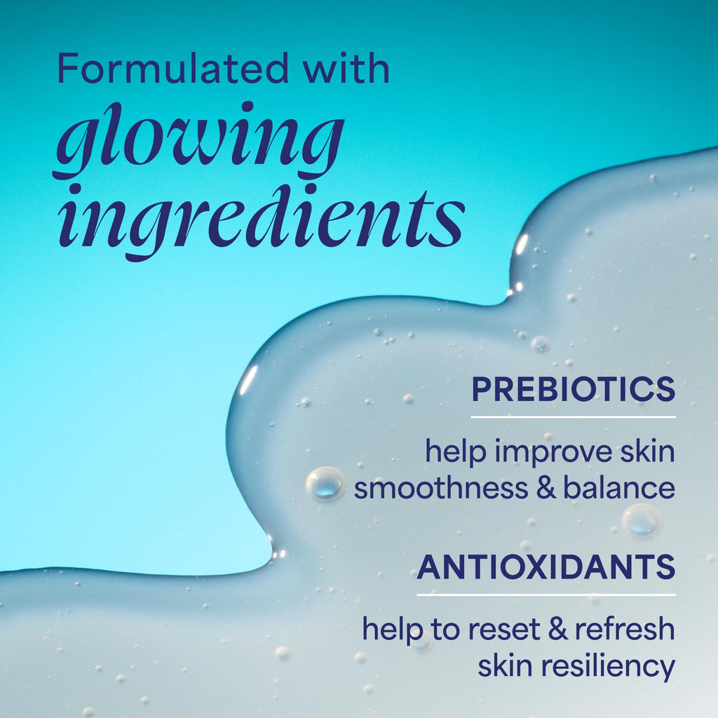TULA Skincare Cult Classic Purifying Face Cleanser, Daily Wash for Pores & Skin Balance with Prebiotic Extracts, Antioxidants & Turmeric, Deep Cleansing Formula