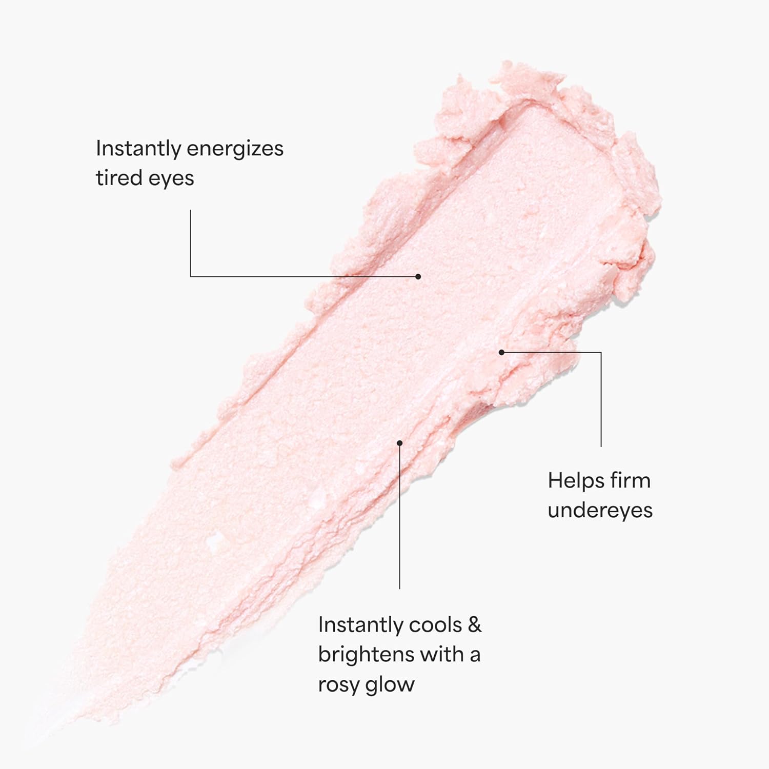 TULA Skin Care 'Spresso Energizing Kit - Pink, Gold, and Americano Energizing & Hydrating Caffeine Under Eye Treatment, 3-Piece Kit